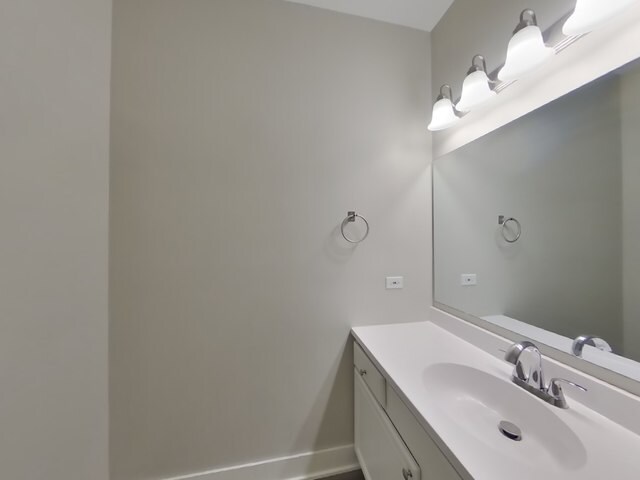 Building Photo - 10416 Santa Cruz Ln