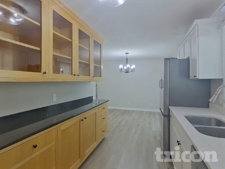 Building Photo - 13548 Dan Patch Dr