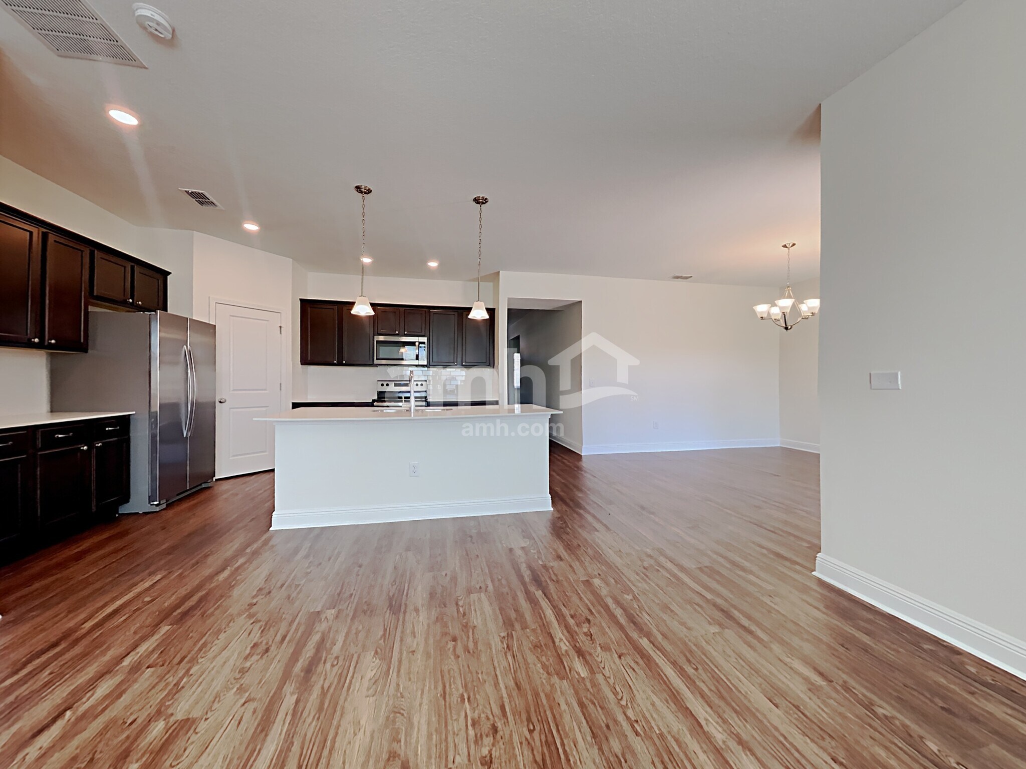 Building Photo - 20364 Calla Lily Dr