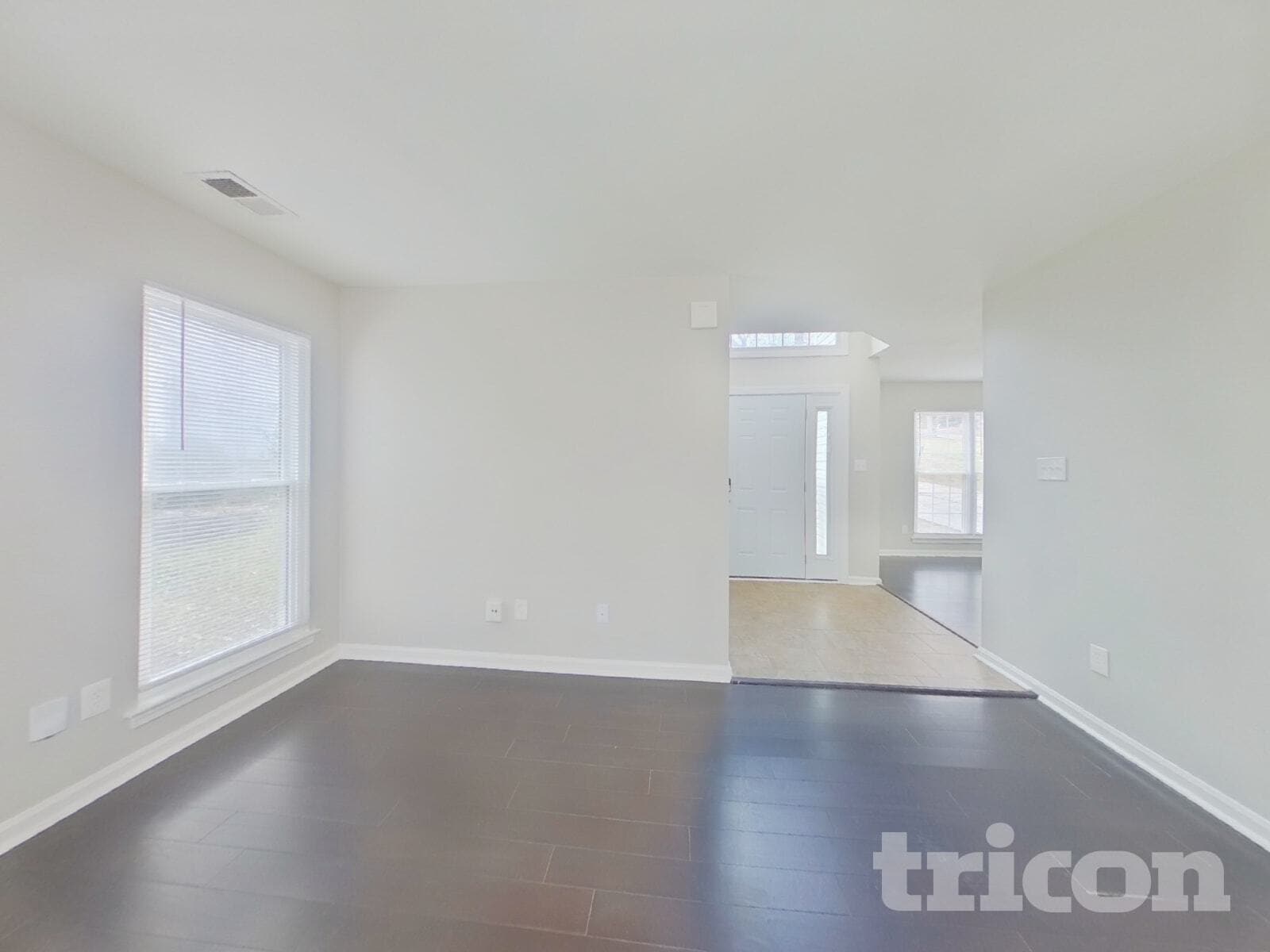 Building Photo - 7804 Royce Hall Ln