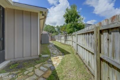 Building Photo - 86192 Fortune Dr