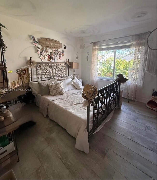 Building Photo - 13280 SW 103rd Terrace