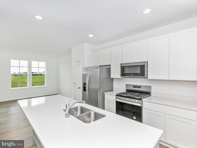 Building Photo - 169 Union Ridge Dr