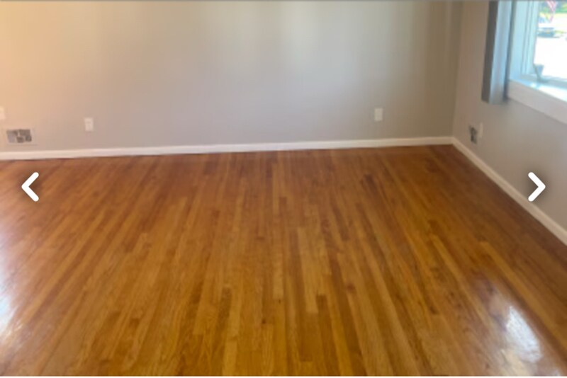 Building Photo - 0 Winchester Ave