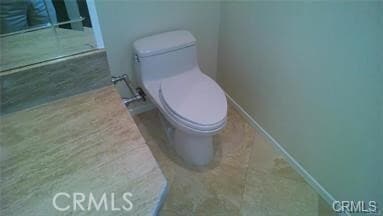 Building Photo - 19055 W La Fetra Dr