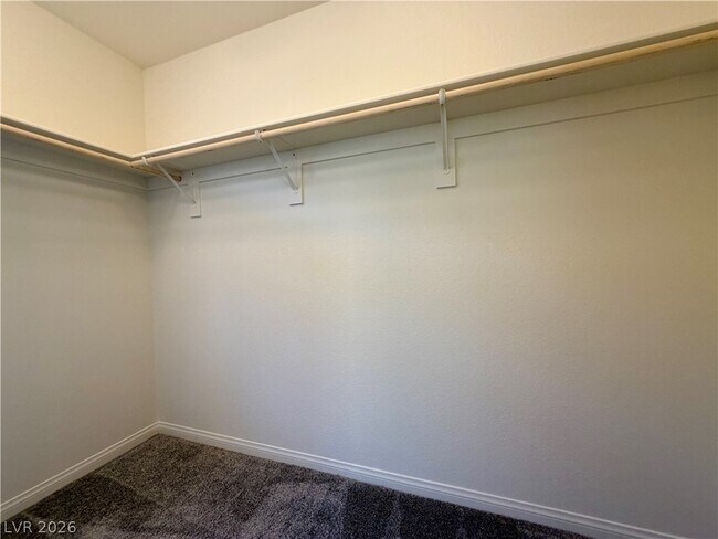 Building Photo - 351 Andy Wheeler Dr