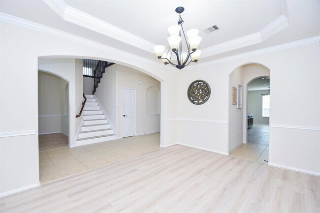 Building Photo - 11819 De Palma Ln