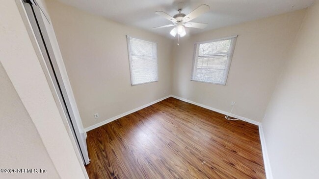 Building Photo - 2178 W 41st St