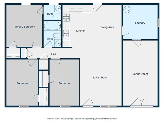 Building Photo - 909 Essex St