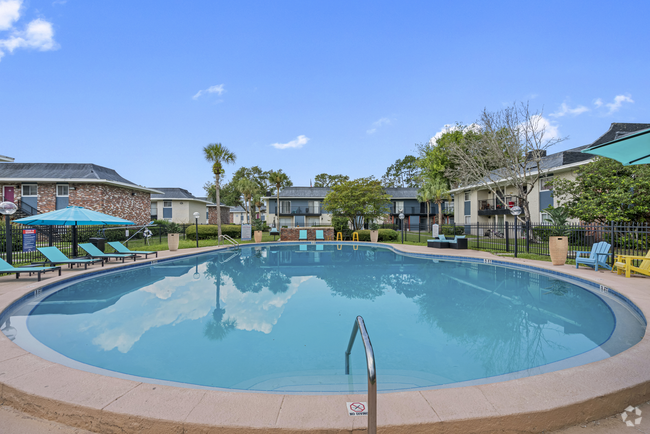 Building Photo - Arbor Place Apartments