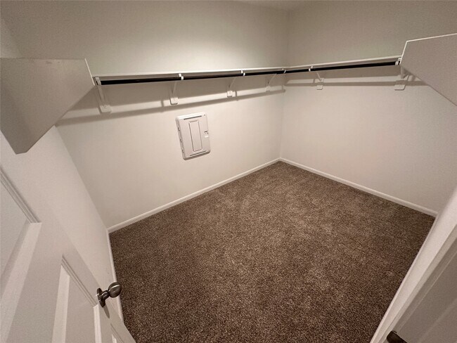 Building Photo - 3822 Canyon Shore Ln