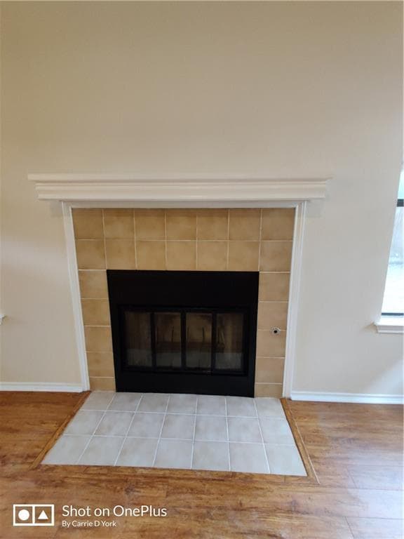 Building Photo - 12909 Margit Dr