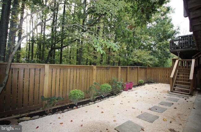 Building Photo - 9801 Burke Pond Ln