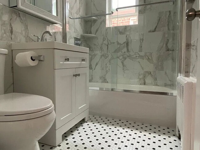 Building Photo - Amazing 1 bedroom apartment in Bronx