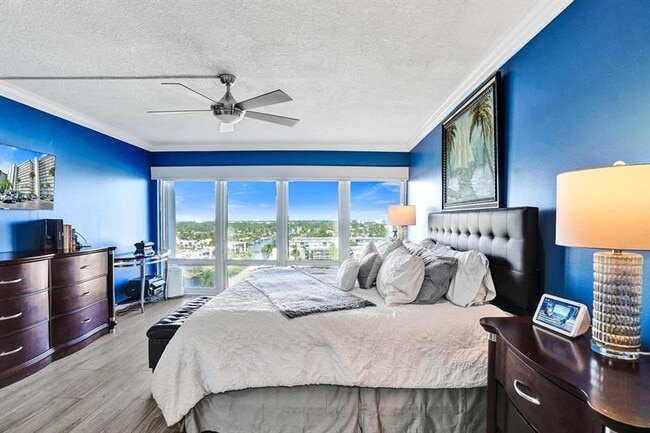 Building Photo - 801 S Federal Hwy