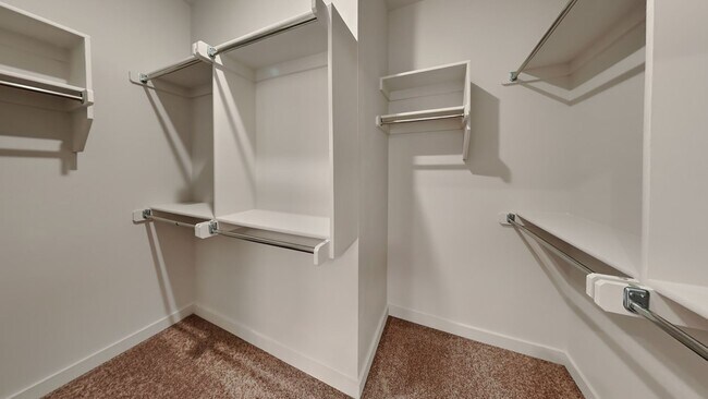 Building Photo - Country Living 3 Bedroom, 2 Bathroom Home on 1.57 Acre Lot!