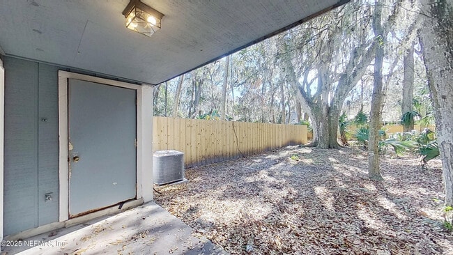 Building Photo - 1230 Mayport Landing Cir