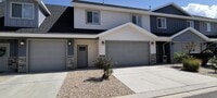 Building Photo - 1595 S Topaz Dr