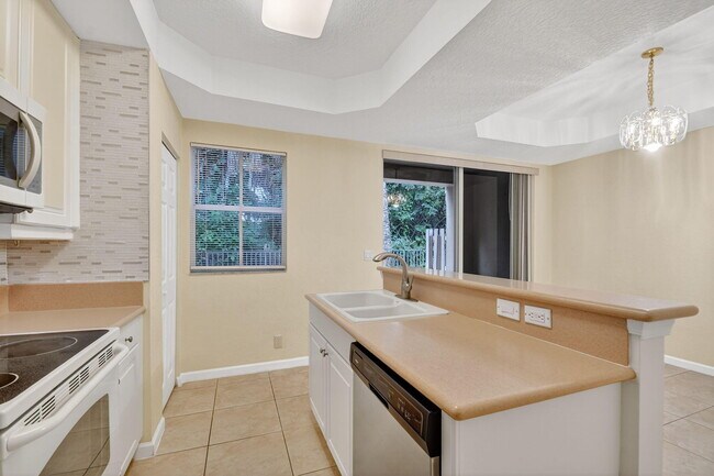 Building Photo - 2947 Hope Valley St