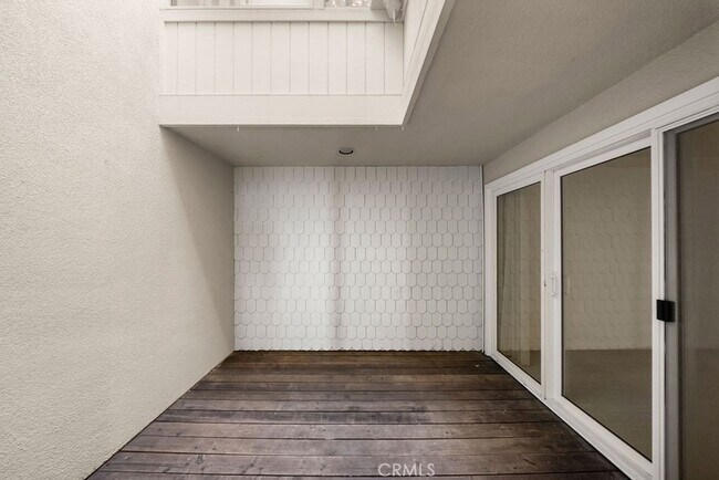 Building Photo - 21751 Ocean Vista Dr