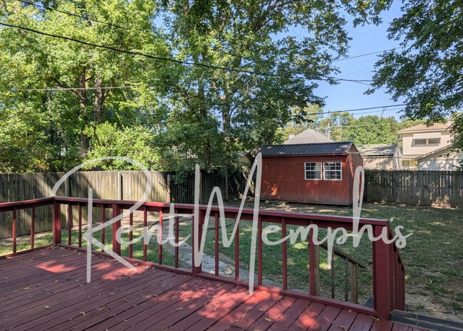 Building Photo - 2096 Nelson Ave