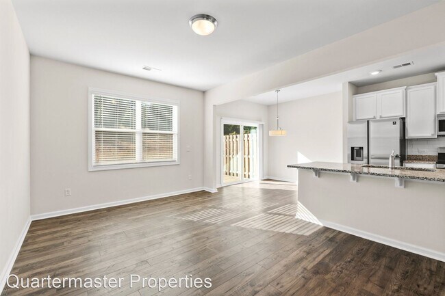 Building Photo - 3 br, 2.5 bath House - 29 Apricot Lane