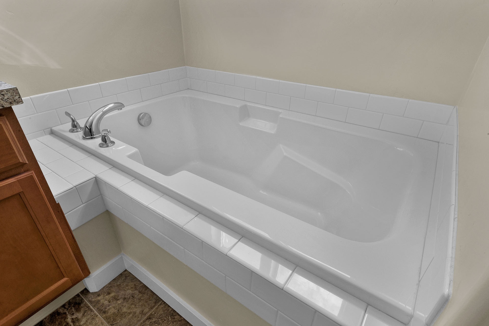 Building Photo - 1633 Placerville St