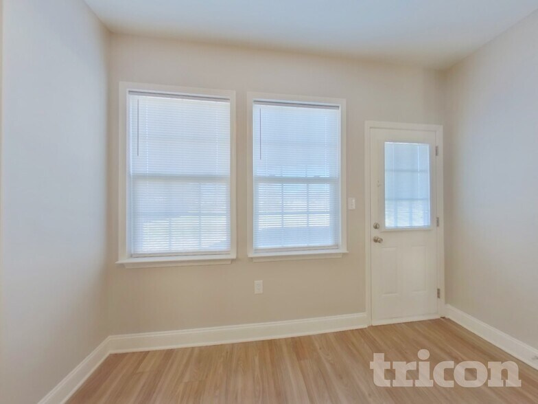 Building Photo - 3022 Proverbs Ct