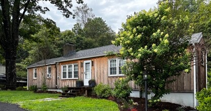 Building Photo - 448 Spruce Brook Rd