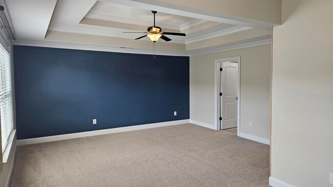 Building Photo - 1303 Eldrick Ln