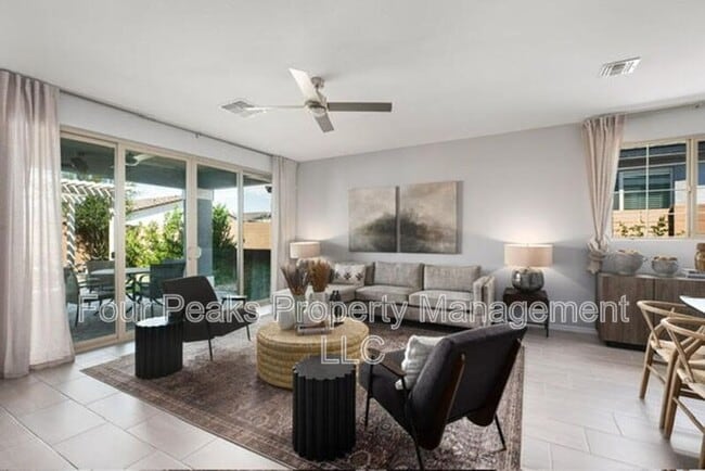 Building Photo - 22808 E Roundup Way