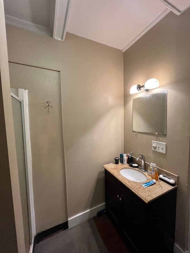 Building Photo - 1 Manning Blvd