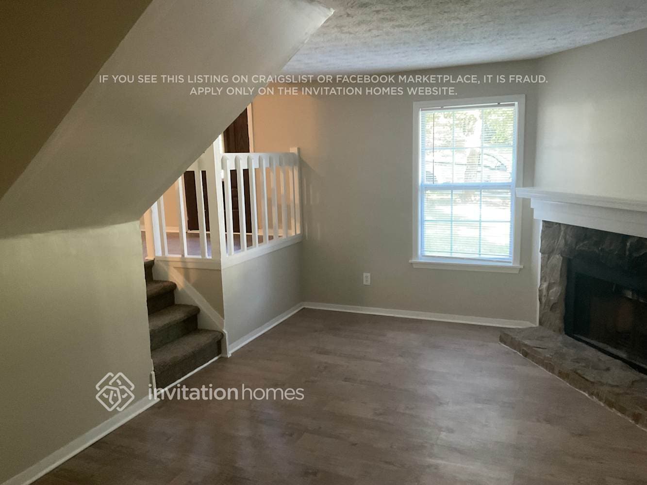 Building Photo - 180 Birch Rill Dr