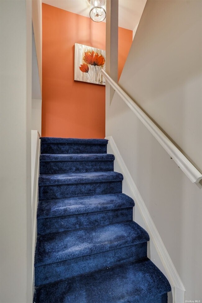 Building Photo - 36 Snowdance Ln