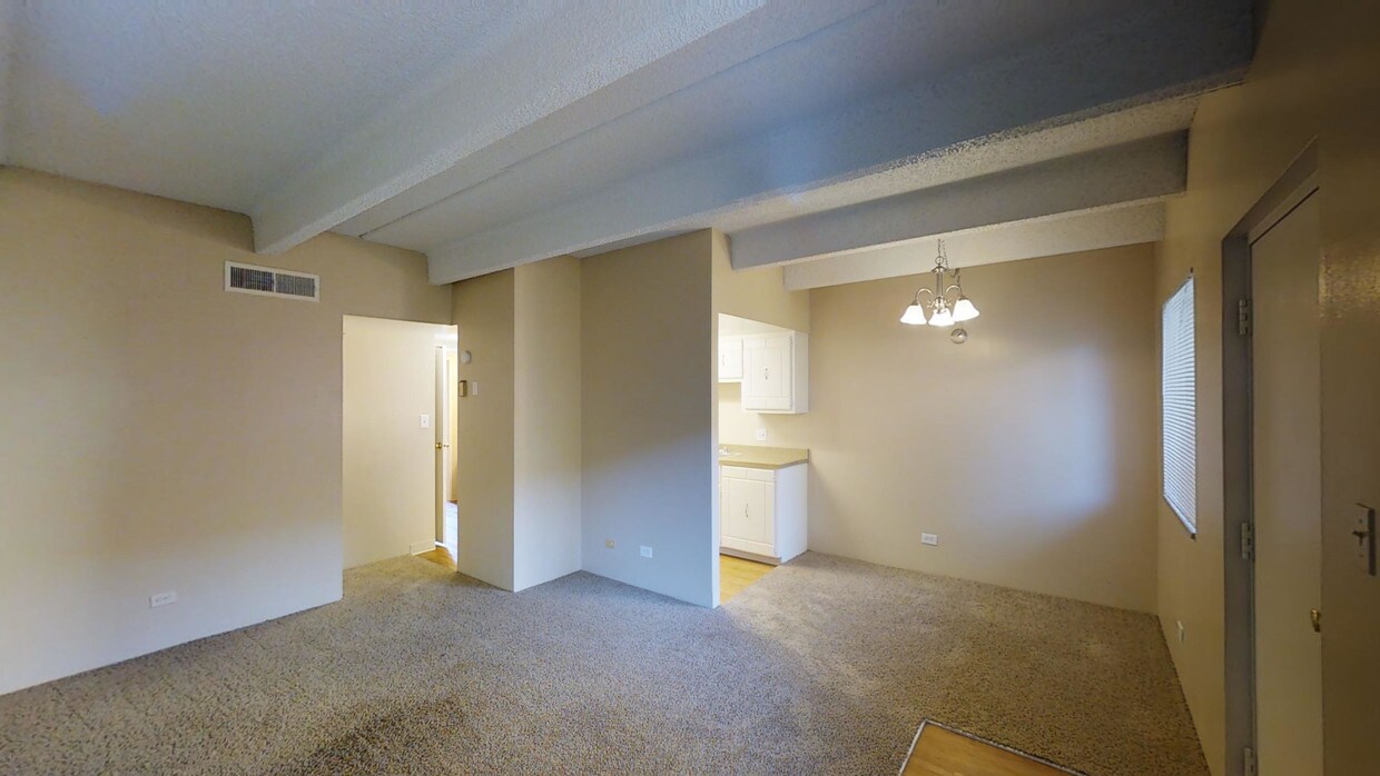 weston ridge apartments littleton co apartment finder