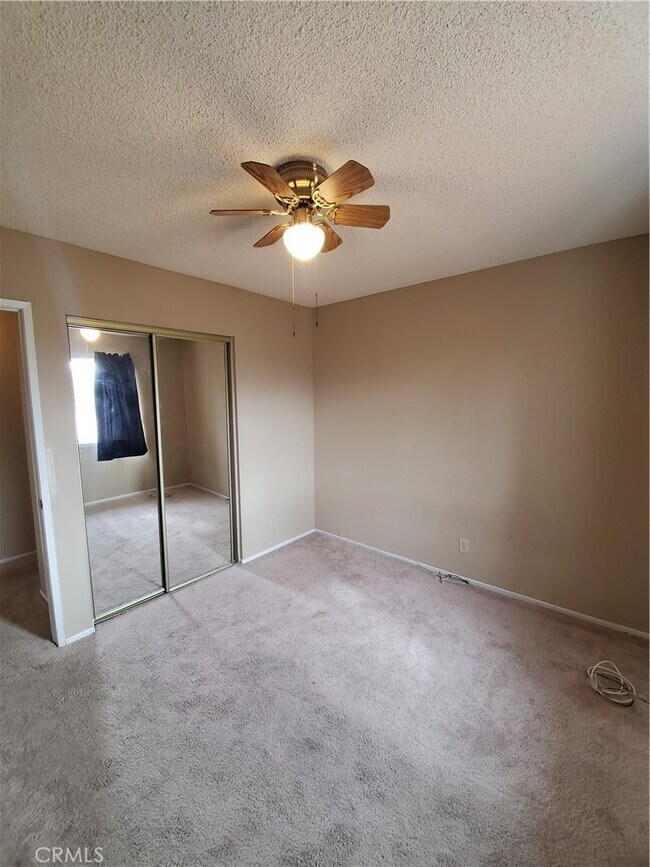 Building Photo - 8443 Great Cir Dr