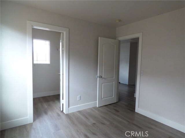 Building Photo - 6279 Long Cove Dr