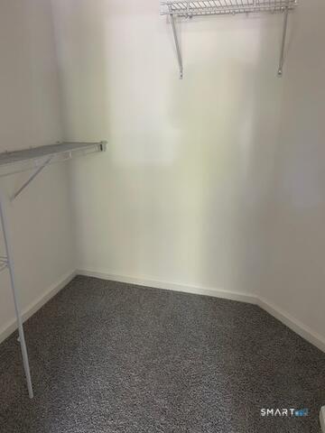 Building Photo - 10 Norden Pl
