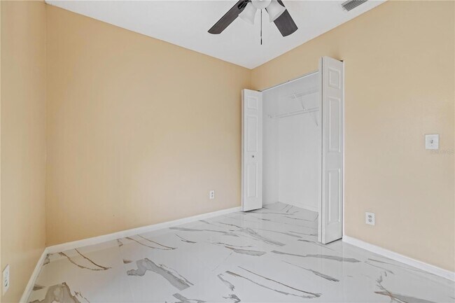 Building Photo - 7906 George Washington Ln