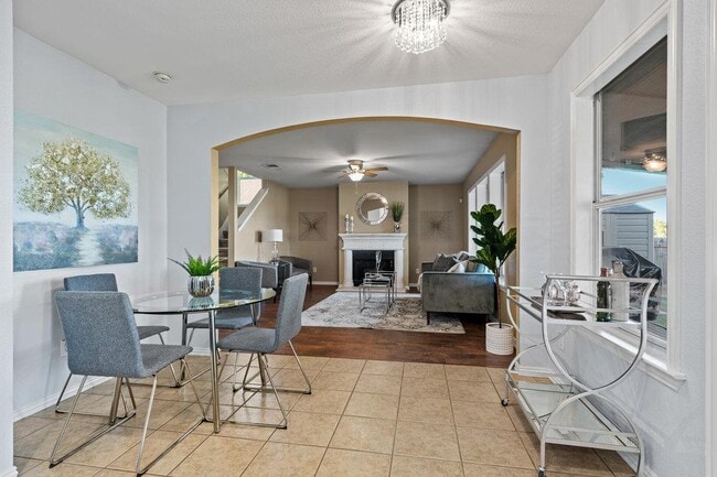 Building Photo - 3125 Winding Shore Ln