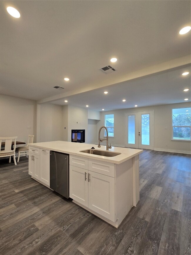 Building Photo - 12969 Centaurus Ct