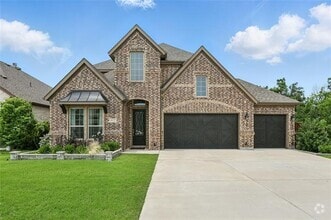 Building Photo - 612 Lake Cove Dr