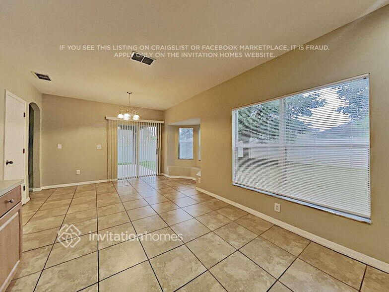Building Photo - 3005 Clover Blossom Cir