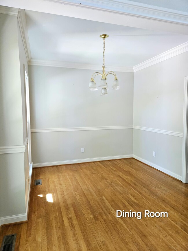 Building Photo - 4877 Keats Grove Ln