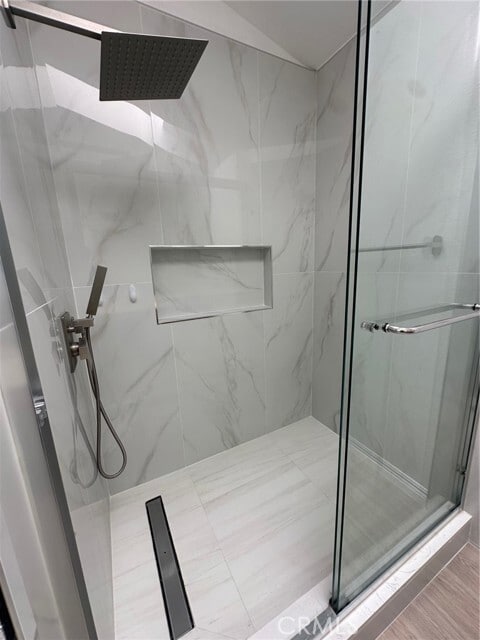 Building Photo - 13470 Mallorca Ln