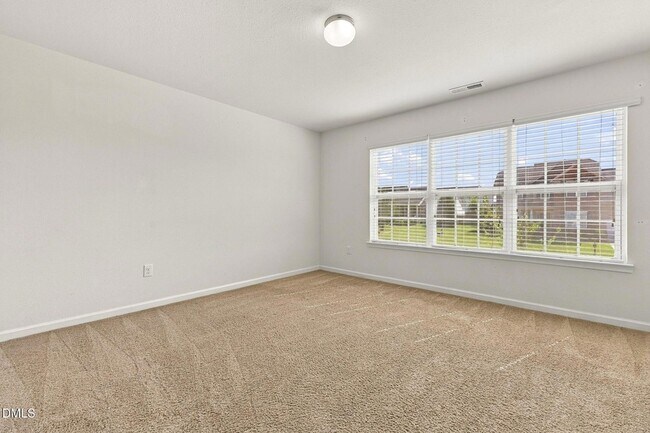 Building Photo - 58 Botanical Ct