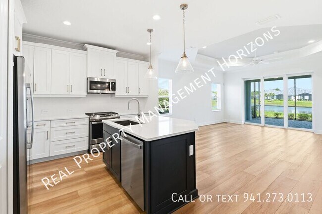 Building Photo - 8131 Anthirium Lp