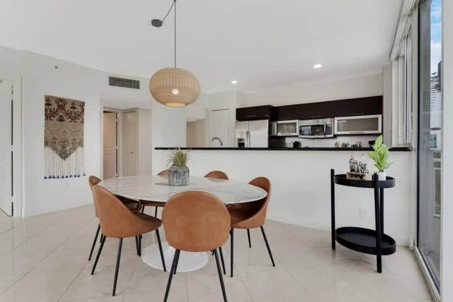 Building Photo - 225 179th Dr