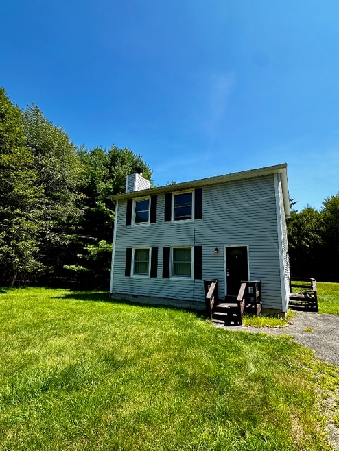 Building Photo - 798 Towamensing Trail