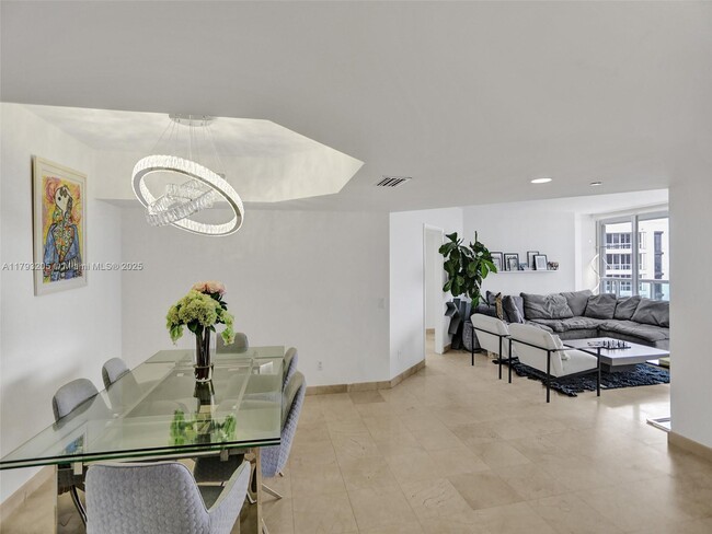 Building Photo - 21205 Yacht Club Dr